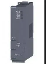 Mitsubishi Electric Kabel QS90CBL-SE15