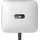 Huawei SUN2000-8KTL-M1