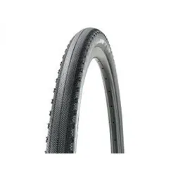 Maxxis Reifen Receptor 27.5x1.50" 47-584 650-47B schwarz TLR faltbar