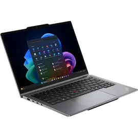 Lenovo ThinkPad X1 2-in-1 G11 Intel Core Ultra 7 355 32 GB RAM 512 GB SSD Win11 Pro 21V90020GE