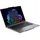 Lenovo ThinkPad X1 2-in-1 G11 Intel Core Ultra 7 355 32 GB RAM 512 GB SSD Win11 Pro 21V90020GE