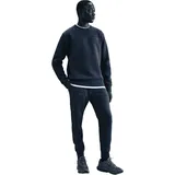 Nike FC Chelsea London NSW Club Jogginghose Blau F451