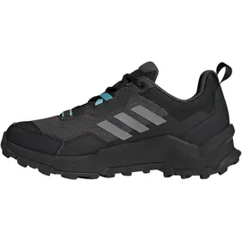 adidas Terrex AX4 Damen Core Black/Grey Three/Mint Ton 42 2/3