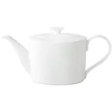Villeroy & Boch Modern Grace Teekanne 1,2 l)