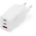 Digitus USB Ladegerät 67 W 1x USB-A