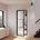 Loft 211 5
