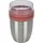 Mepal Thermobehälter Ellipse Vivid mauve 0,5 l