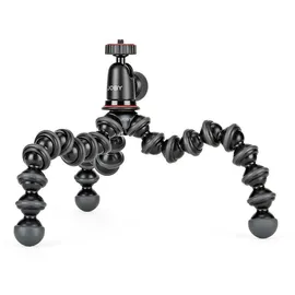 Joby GorillaPod 1K