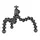 Joby GorillaPod 1K