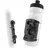 Fidlock TWIST Flaschenhalter Uni Connector inkl. Bike Base schwarz