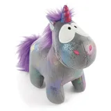 NICI Theodor and Friends Einhorn Star Bringer 22cm (48630)