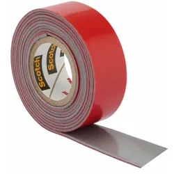 Scotch Fix Extr. Doppels. Klebeb 19mmx1,5m Exterior