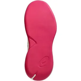 Asics Gel-Challenger 15 Weiß/Rosa 39