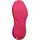 Asics Gel-Challenger 15 Weiß/Rosa 39