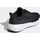 adidas Ultimashow 2.0 Kinder Schwarz / Weiß 38,5