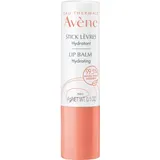 Avène Cold Cream Feuchtigkeitsspendender Lippenbalsam 4 g