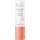 Avène Cold Cream Feuchtigkeitsspendender Lippenbalsam 4 g