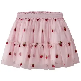 NAME IT Rock in Rosa | 92