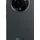 Realme 14 Pro 5G 12 GB RAM 512 GB Suede Grey