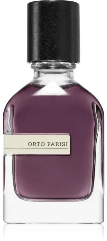 Orto Parisi Boccanera Parfüm Unisex 50 ml