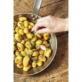 De Buyer Mineral B Element Bratpfanne 20 cm