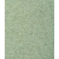 Balke Design Balke Wollschal in beige | Gr.: onesize