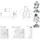 AS-PL Starter S9033