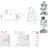 AS-PL Starter S9033