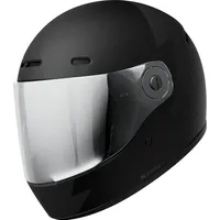 John Doe JD/ONE Signature Frozen schwarz S