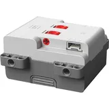 LEGO Powered UP 88015 Batteriebox