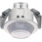 Hager Präsenzmelder EER503