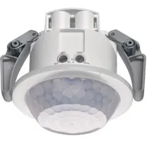 Hager Präsenzmelder EER503