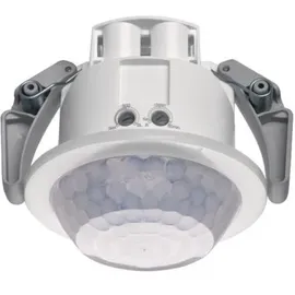 Hager Präsenzmelder EER503