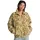 BILLABONG First Light Fleecejacke Cactus Grün M