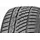 Tomket Allyear 3 225/55 R18 98 V