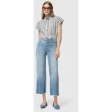 dremac JAMIE 5-Pocket-Jeans Sommerblau 38/OL