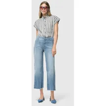 dremac JAMIE 5-Pocket-Jeans Sommerblau 38/OL
