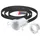ESYLUX Deckenbewegungsmelder MD-C 360i/8 mini-3m