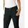 Heine 3/4-Hose Schwarz 38