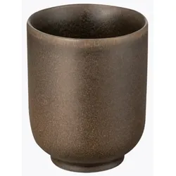 Blomus Kumi Becher, Espresso