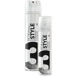 C:EHKO Style Haarspray