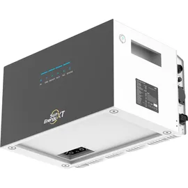 sunenergy xt 500 PRO 5 kWh 2400 W