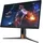 Asus ROG Swift PG27UQR, 27" (90LM03A0-B02370)
