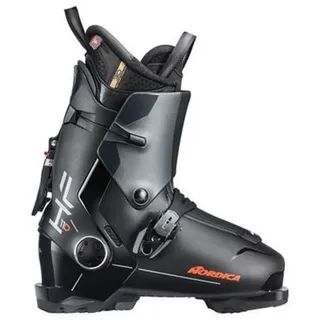 La Nordica-Extraflame HF 110 GW Herren Skischuhe Grau 29,5
