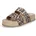 Paul Green Beige 40