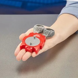 Hasbro Transformers Robot Battlers