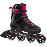 Rollerblade Damen 42