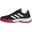 Court Spec Tennisschuhe Herren A0QM cblack/ftwwht/betsca 44 EU
