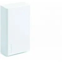 Rehau OBO 6132775 Endstück BRK ES70110 cws