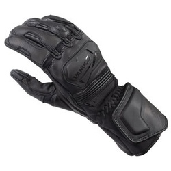 VSG-3 Aramid Handschuhe L